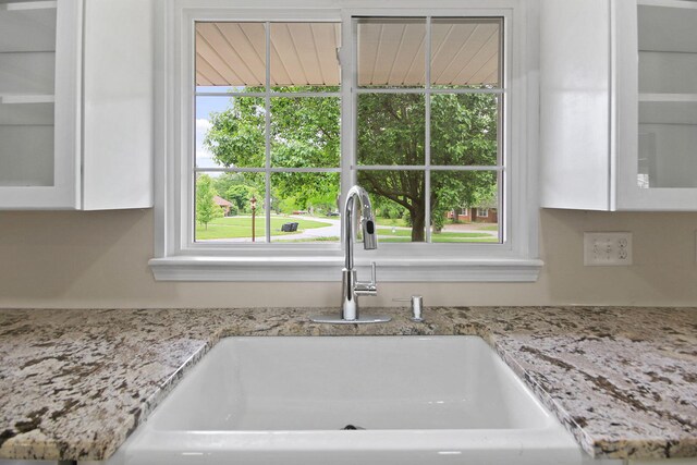 9 Oak Ln, Mexico, MO 65265 - photo 28
