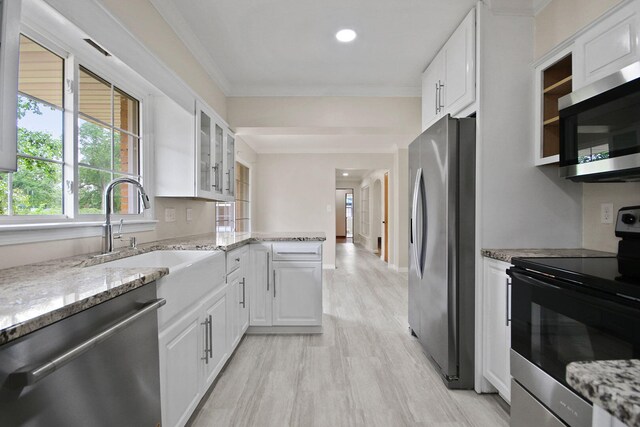 9 Oak Ln, Mexico, MO 65265 - photo 30