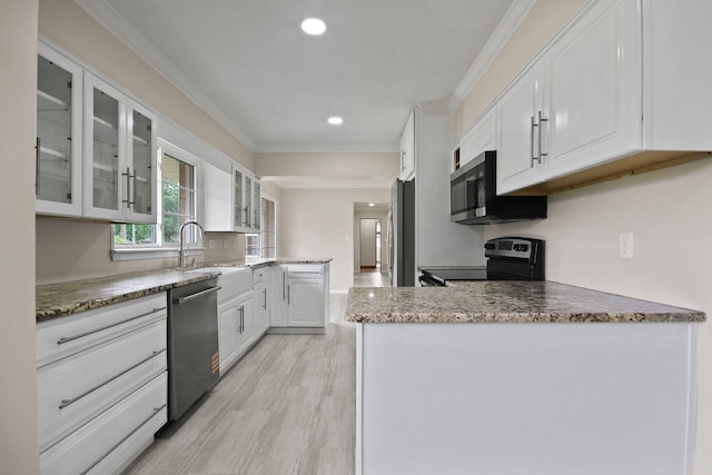 9 Oak Ln, Mexico, MO 65265 - photo 31