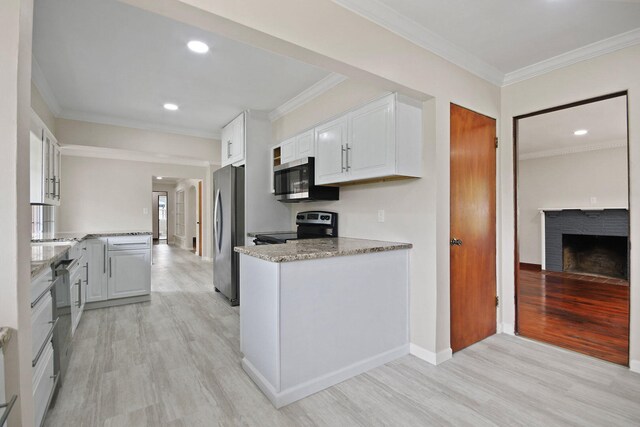 9 Oak Ln, Mexico, MO 65265 - photo 32