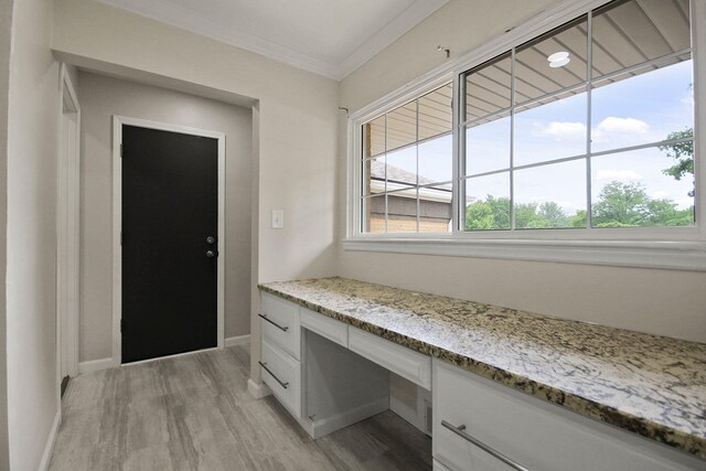 9 Oak Ln, Mexico, MO 65265 - photo 33