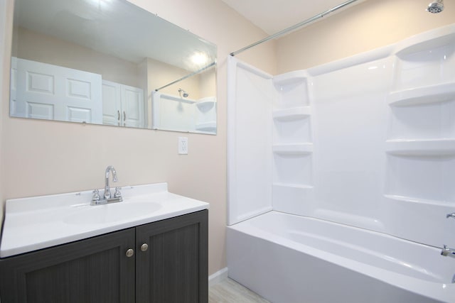 9 Oak Ln, Mexico, MO 65265 - photo 34