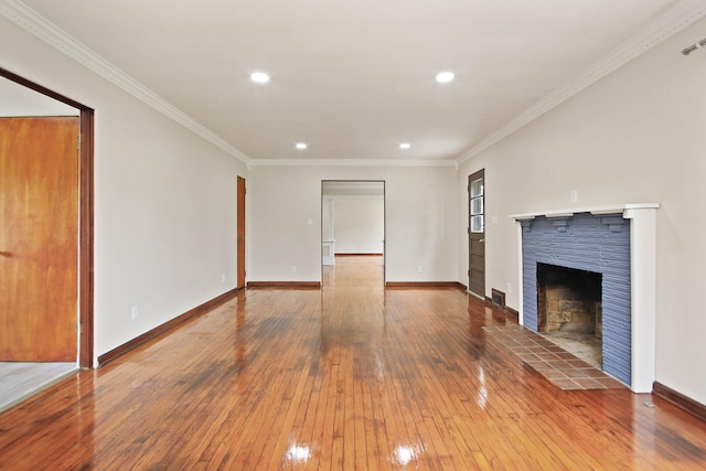 9 Oak Ln, Mexico, MO 65265 - photo 36