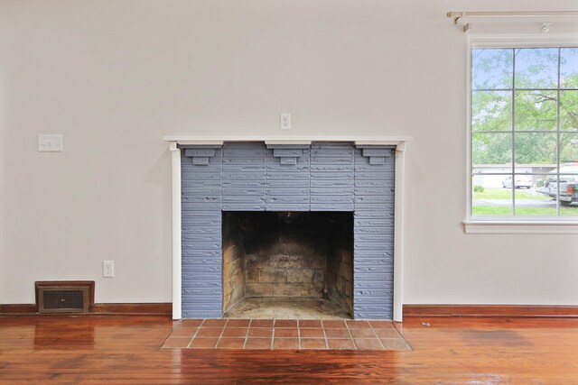 9 Oak Ln, Mexico, MO 65265 - photo 37