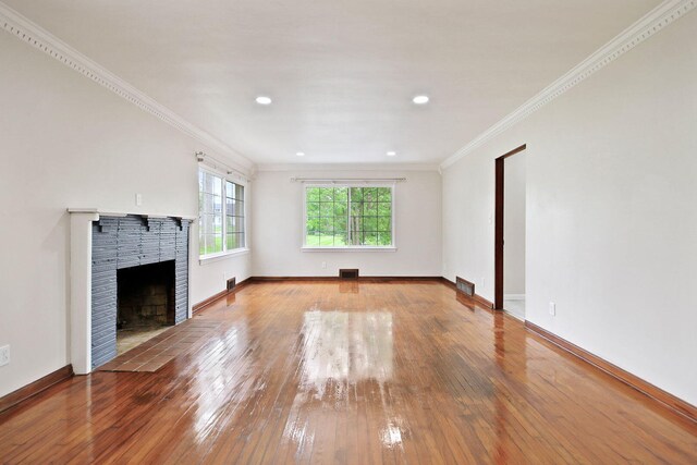 9 Oak Ln, Mexico, MO 65265 - photo 38