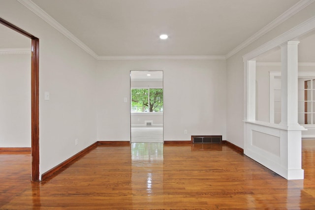 9 Oak Ln, Mexico, MO 65265 - photo 41