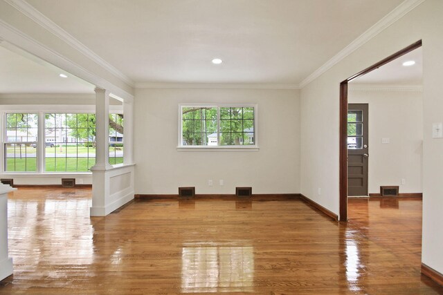 9 Oak Ln, Mexico, MO 65265 - photo 42