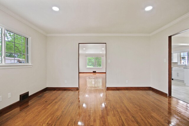 9 Oak Ln, Mexico, MO 65265 - photo 43