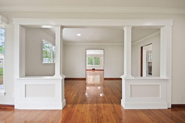 9 Oak Ln, Mexico, MO 65265 - photo 44