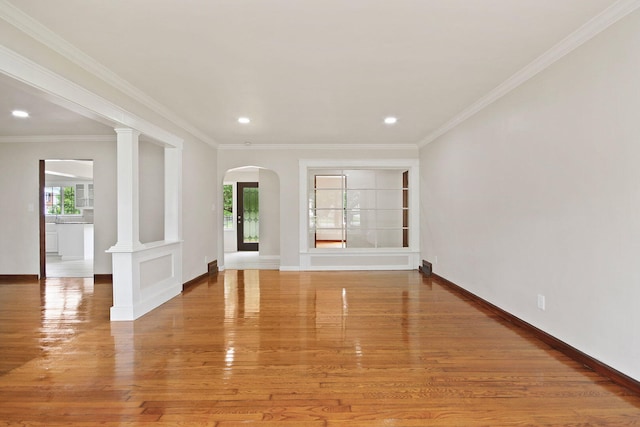 9 Oak Ln, Mexico, MO 65265 - photo 45