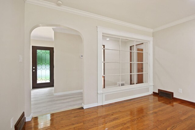 9 Oak Ln, Mexico, MO 65265 - photo 49