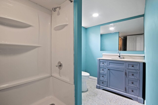 9 Oak Ln, Mexico, MO 65265 - photo 51