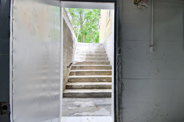 9 Oak Ln, Mexico, MO 65265 - photo 57