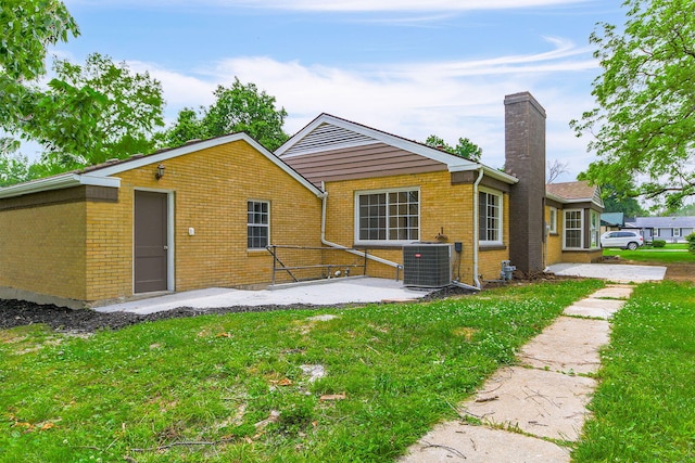 9 Oak Ln, Mexico, MO 65265 - photo 59