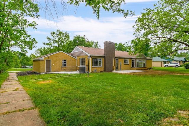 9 Oak Ln, Mexico, MO 65265 - photo 60