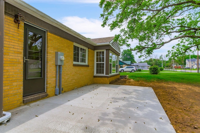 9 Oak Ln, Mexico, MO 65265 - photo 61