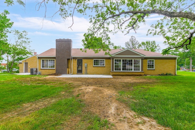 9 Oak Ln, Mexico, MO 65265 - photo 62