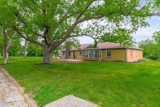 9 Oak Ln, Mexico, MO 65265 - photo 63