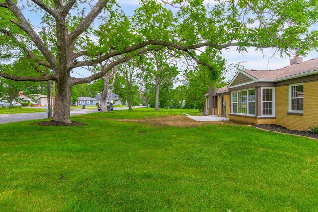 9 Oak Ln, Mexico, MO 65265 - photo 64