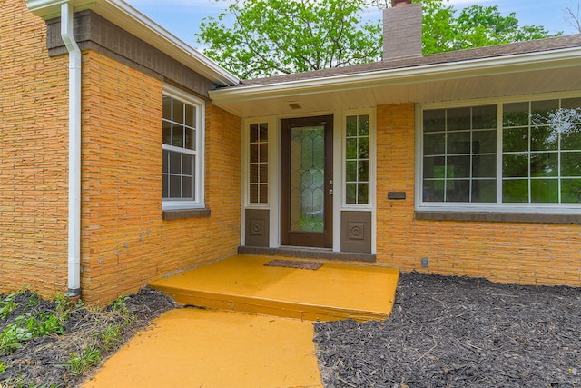 9 Oak Ln, Mexico, MO 65265 - photo 1