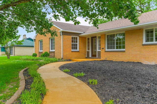 9 Oak Ln, Mexico, MO 65265 - photo 2