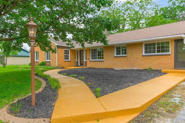 9 Oak Ln, Mexico, MO 65265 - photo 3