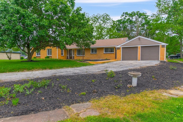 9 Oak Ln, Mexico, MO 65265 - photo 4