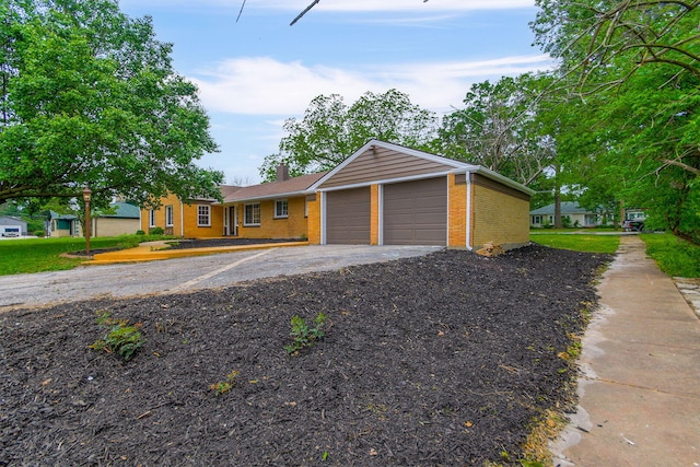 9 Oak Ln, Mexico, MO 65265 - photo 5