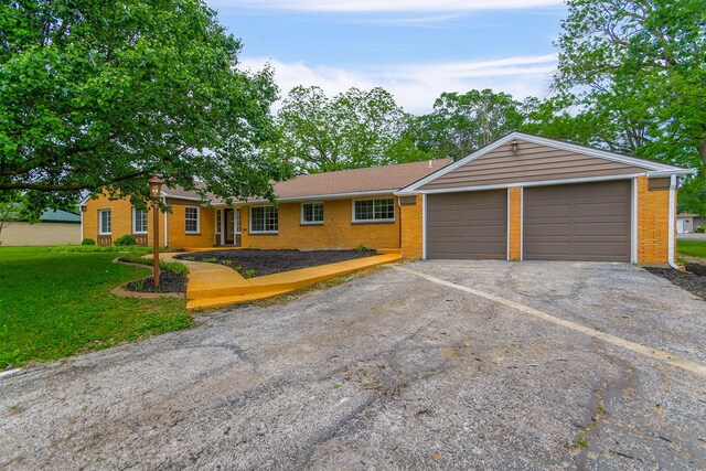 9 Oak Ln, Mexico, MO 65265 - photo 6