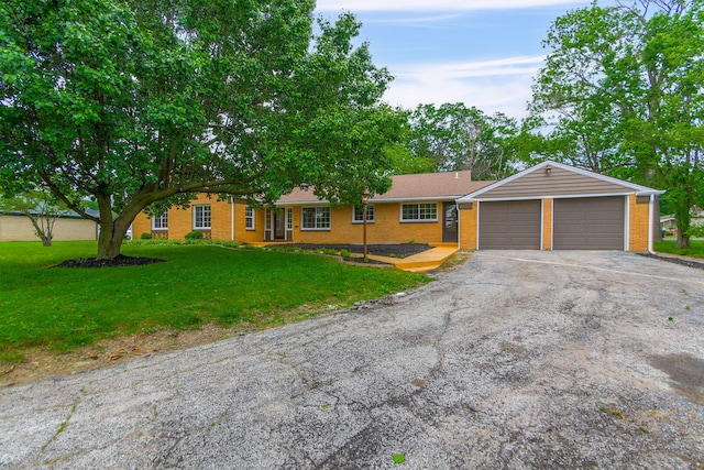 9 Oak Ln, Mexico, MO 65265 - photo 7