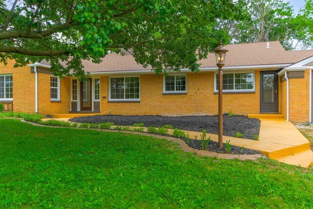 9 Oak Ln, Mexico, MO 65265 - photo 8