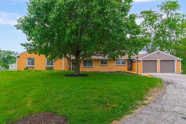 9 Oak Ln, Mexico, MO 65265 - photo 9