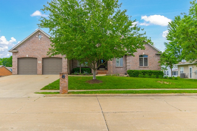 1317 Troon Dr, Columbia, MO 65203 - photo 1