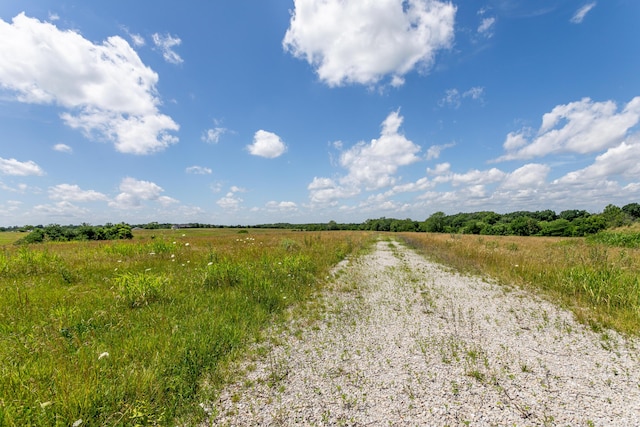 LOT12 Robinson Rd, Hallsville, MO 65255 - photo 4