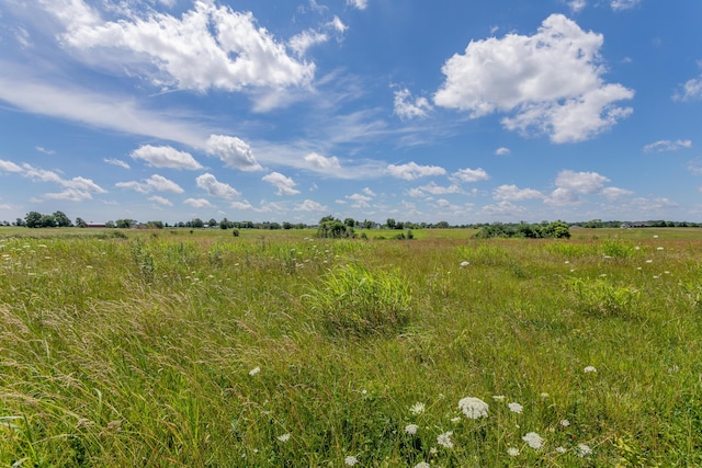 LOT12 Robinson Rd, Hallsville, MO 65255 - photo 5
