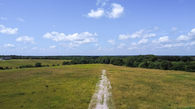 LOT12 Robinson Rd, Hallsville, MO 65255 - photo 7