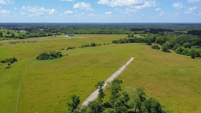 LOT12 Robinson Rd, Hallsville, MO 65255 - photo 9