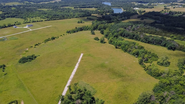 LOT12 Robinson Rd, Hallsville, MO 65255 - photo 10