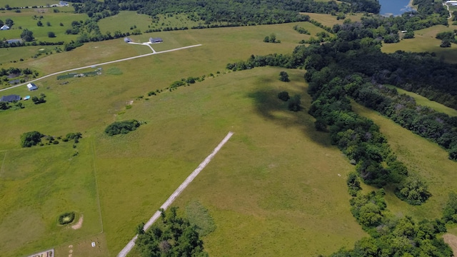 LOT12 Robinson Rd, Hallsville, MO 65255 - photo 11