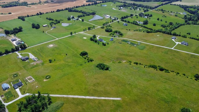 LOT12 Robinson Rd, Hallsville, MO 65255 - photo 12