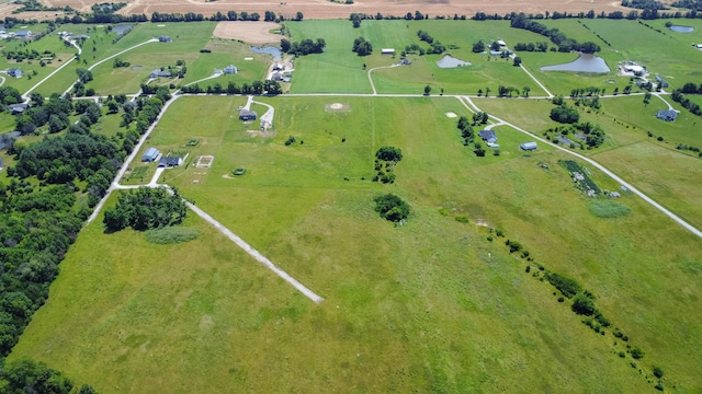 LOT12 Robinson Rd, Hallsville, MO 65255 - photo 13