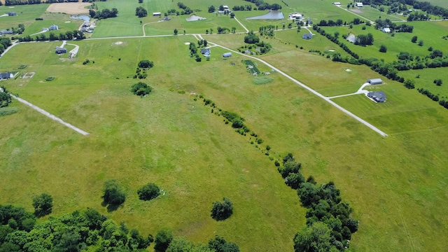 LOT12 Robinson Rd, Hallsville, MO 65255 - photo 14
