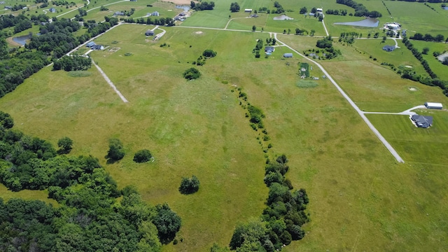 LOT12 Robinson Rd, Hallsville, MO 65255 - photo 15