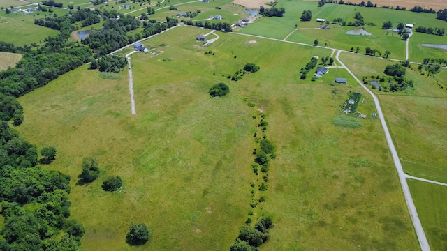 LOT12 Robinson Rd, Hallsville, MO 65255 - photo 16