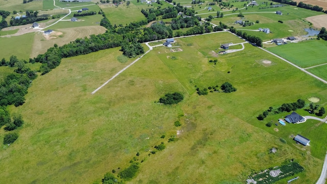LOT12 Robinson Rd, Hallsville, MO 65255 - photo 17