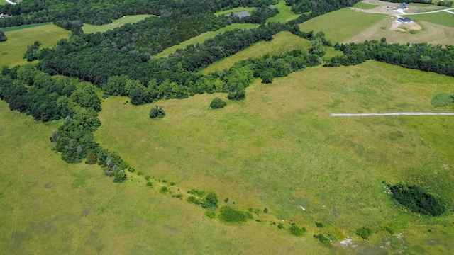 LOT12 Robinson Rd, Hallsville, MO 65255 - photo 19
