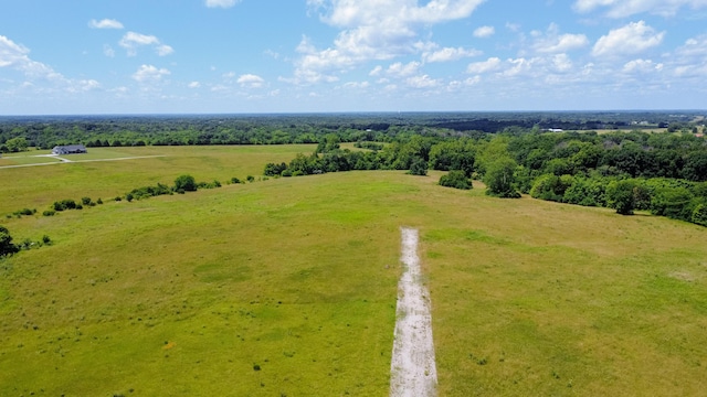 LOT12 Robinson Rd, Hallsville, MO 65255 - photo 21