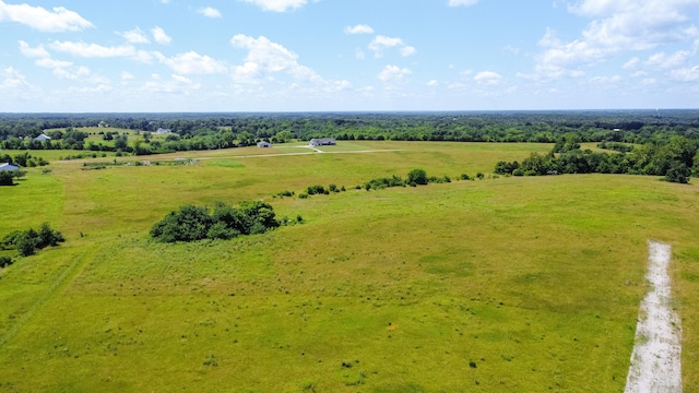 LOT12 Robinson Rd, Hallsville, MO 65255 - photo 22
