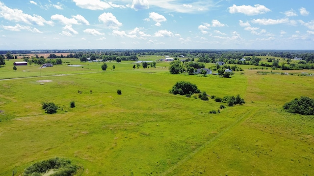 LOT12 Robinson Rd, Hallsville, MO 65255 - photo 23