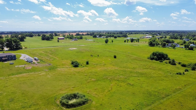 LOT12 Robinson Rd, Hallsville, MO 65255 - photo 24